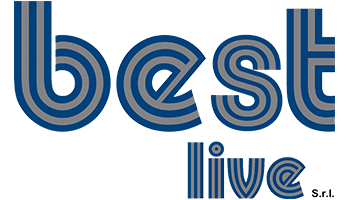 BestLive
